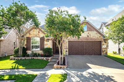 /international/us/604-satinwood-lane-euless-tx-110108497326/