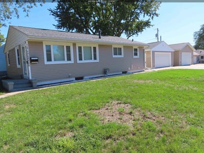 /international/us/3100-4th-ave-place-sioux-city-ia-110120151448/