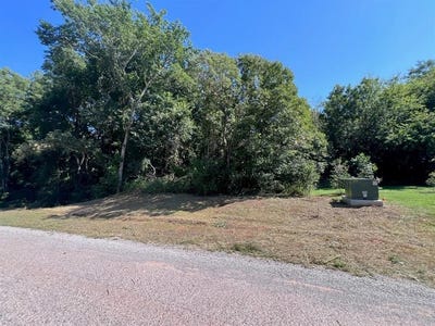 /international/us/20707-highland-park-washington-ok-110100900265/