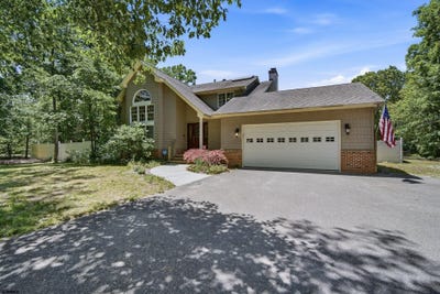 /international/us/5379-mays-landing-somers-point-road-mays-landing-nj-110108552549/