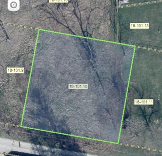 /international/us/lot-10-sherwood-drive-ona-wv-110100129921/