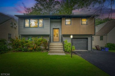 /international/us/91-amherst-ave-woodbridge-twp-nj-110101344638/?lang=zh-tw
