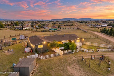 /international/us/2940-w-willow-breeze-road-chino-valley-az-110120157272/