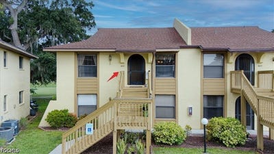 /international/us/2035-golfside-village-drive-lehigh-acres-fl-110108977515/