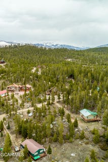 /international/us/98-gcr-4656-grand-lake-co-110091776128/