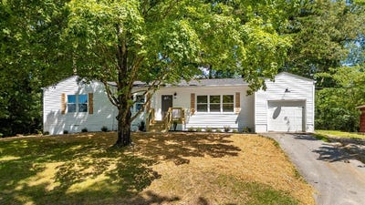 /international/us/822-mchann-drive-chattanooga-tn-110101004829/