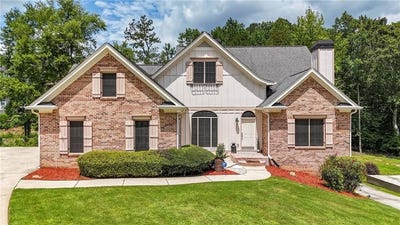 /international/us/5531-legacy-trail-douglasville-ga-110100918854/?lang=zh-tw