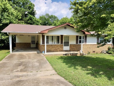/international/us/119-s-main-street-mount-pleasant-ar-110100774208/?lang=en