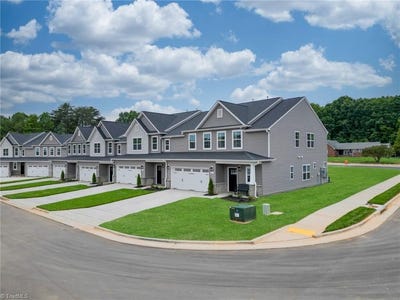 /international/us/4728-winding-trail-lot-75-summerfield-nc-110108613555/