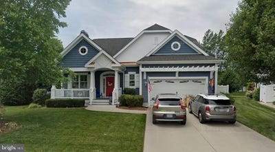 /international/us/16634-shoal-rd-lewes-de-110107751417/