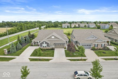 /international/us/10814-matherly-way-noblesville-in-110100517555/