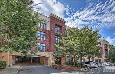 /international/us/2125-southend-drive-charlotte-nc-110105279728/
