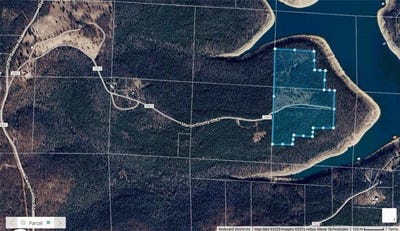 /international/us/tbd-mc-2063-yellville-ar-110098067502/