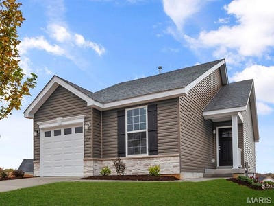 /international/us/1067-black-bear-drive-house-springs-mo-110104201797/