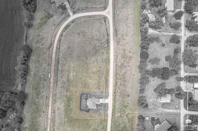 /international/us/0-mapleway-woodbine-ks-110102650090/