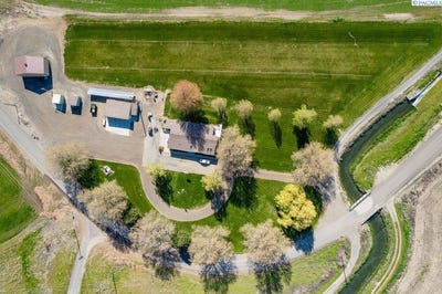 /international/us/4921-dogwood-rd-pasco-wa-110105510281/