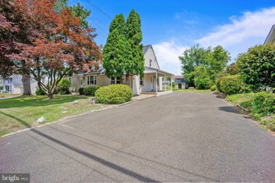 /international/us/335-tanner-avenue-hatboro-pa-110108906101/