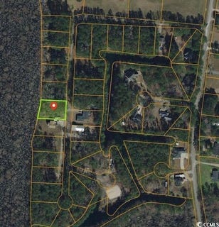 /international/us/186-fern-creek-ct-myrtle-beach-sc-110101050272/?lang=pt
