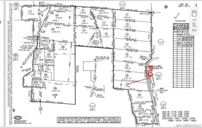 /international/us/602-620-19-00-deerhorn-valley-rd-unit-19-jamul-ca-110101220327/?lang=zh-tw