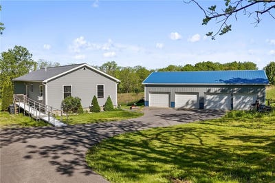 /international/us/360-halseyville-road-ithaca-ny-110108629903/