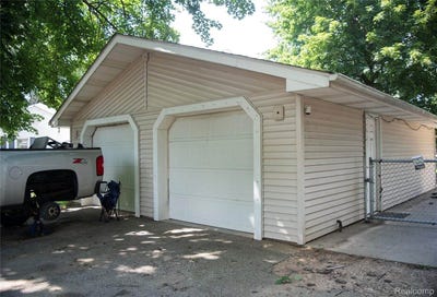 /international/us/320-barker-road-northfieldtownship-washtenaw-mi-110100900695/?lang=zh-tw