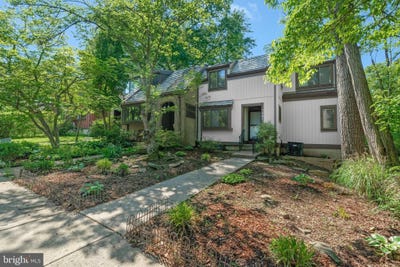/international/us/1501-scandia-circle-reston-va-110100255218/
