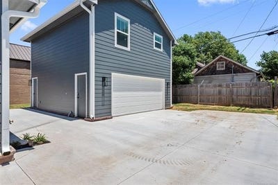 /international/us/1123-s-delaware-place-tulsa-ok-110108397285/