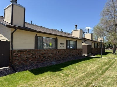 /international/us/3295-granger-avenue-e-billings-mt-110106442662/