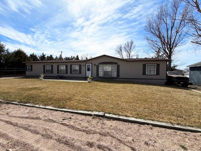 /international/us/14-petersons-2-lewellen-ne-110106918539/