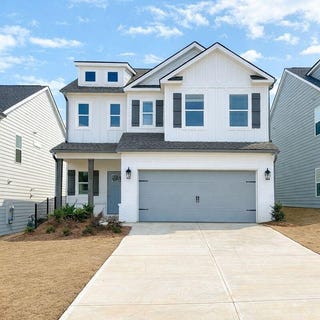 /international/us/9217-glimmer-lane-ooltewah-tn-110110380015/