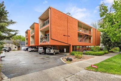 /international/us/1005-n-9th-st-boise-id-110107855925/