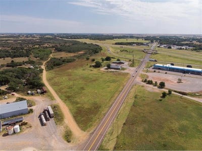 /international/us/1116-n-sheb-wooley-avenue-erick-ok-110101940145/