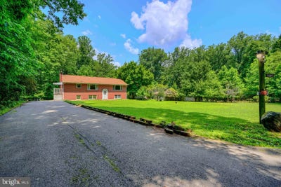 /international/us/3743-schroeder-avenue-perry-hall-md-110100060862/