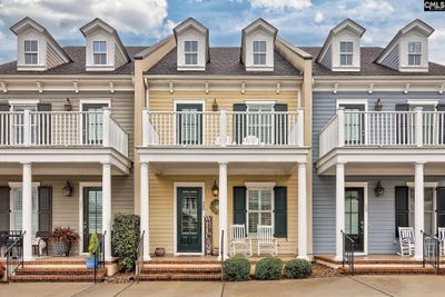 /international/us/240-waterstone-drive-lexington-sc-110106142267/
