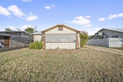 /international/us/1607-state-big-spring-tx-110120457274/