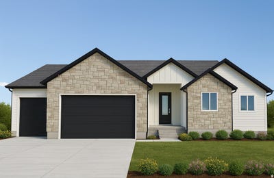 /international/us/342-e-pear-st-grantsville-ut-110108502350/