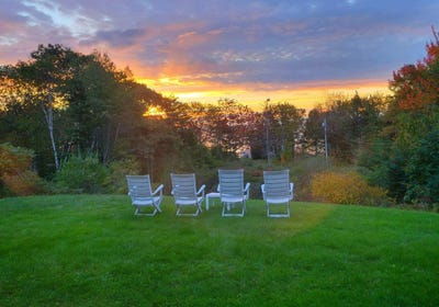 /international/us/42-old-mill-road-bristol-me-110099714020/?lang=en