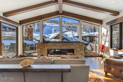 /international/us/291-bridge-street-vail-co-110103544242/