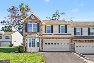 /international/us/5938-pinedale-court-harrisburg-pa-110120577782/