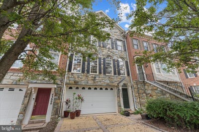 /international/us/43602-beaver-creek-terrace-leesburg-va-110119710393/