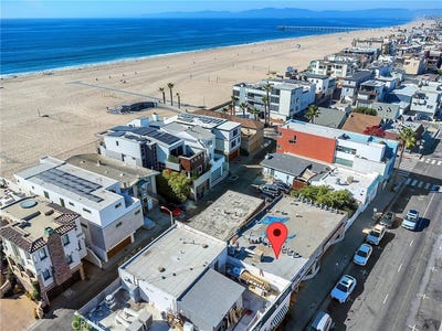 /international/us/113-hermosa-avenue-hermosa-beach-ca-110096957274/?lang=en