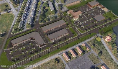 /international/us/800-oceanport-avenue-oceanport-nj-110103064408/
