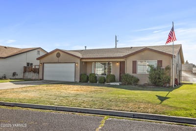 /international/us/406-s-82nd-ave-yakima-wa-110100817789/