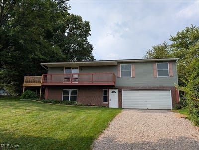 /international/us/2420-sherwood-hills-zanesville-oh-110101331623/?lang=en