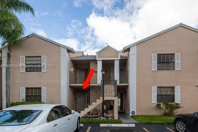 /international/us/1200-n-liberty-ave-homestead-fl-110120132347/
