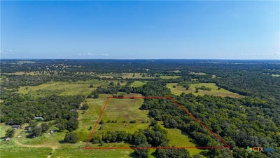 /international/us/985-dewberry-lane-harwood-tx-110093759466/