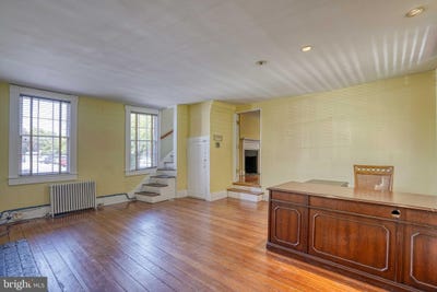 /international/us/133-n-washington-street-easton-md-110100772818/?lang=zh-tw
