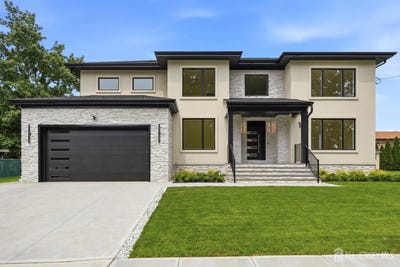 /international/us/11-gordon-avenue-spotswood-nj-110109881833/