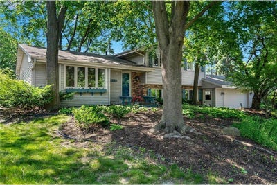 /international/us/8091-46-1-2-avenue-n-new-hope-mn-110100512787/?lang=zh-tw