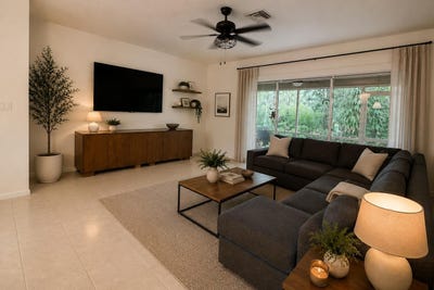 /international/us/4799-palmbrooke-circle-west-palm-beach-fl-110108498113/